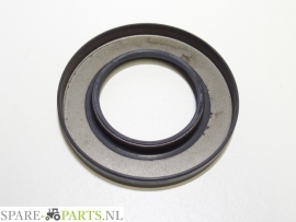 NH 44882314 Oil seal pto