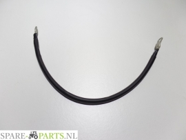 NH 5144559 Elektrische kabel