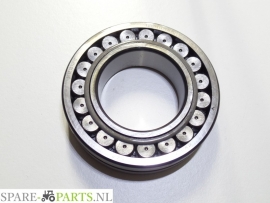 L2036680000 Bearing