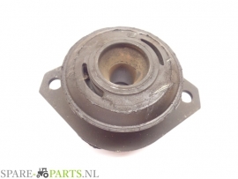 NH 5125604 Elastische steun