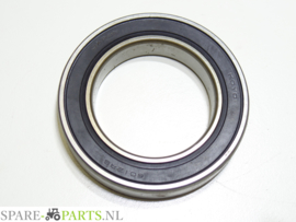 6012-2RS Koyo deep groove ball bearing