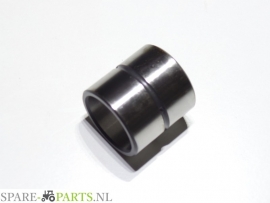 KK011671R Lager 30x37x38 / Steel bushing