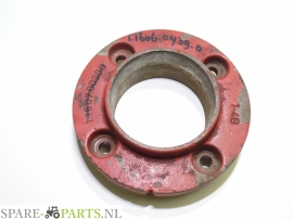 1160604390 Lely Bearing House C