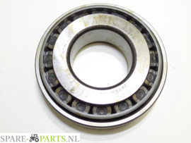 30310-J Koyo tapered roller bearing