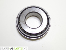 31309 / 30309 tapered roller bearing
