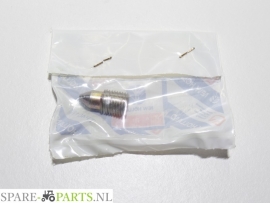 NH 5152383 Drain Plug