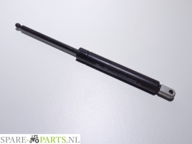 NH 5125289 Gas strut