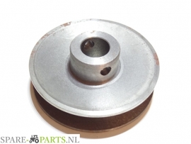 L300130339 Pulley brake disc