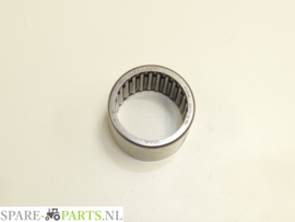 HK3026 INA cupped needle roller bearing
