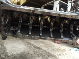 motor block G210 G240
