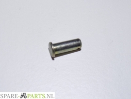 NH 10033411 Clevis pen TM165 10mmX27