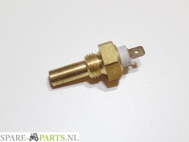 L340486110 Temperature transmitter / sensor