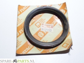 NH 5107903 Seal