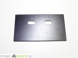 1164621070 Lely Scraper