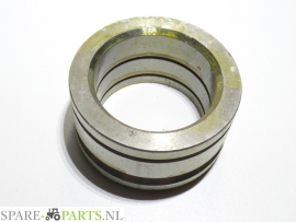 NH 5134277 Bushing