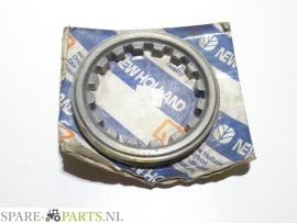 NH 5110423 Nut