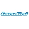 Landini 3015317X1 Needle bearing