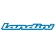 Landini 3015317X1 Naaldlager