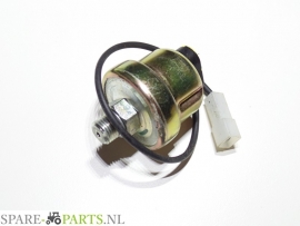 L340486179 Oil pressure sensor
