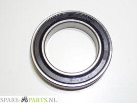 6015-2RS Koyo deep groove ball bearing