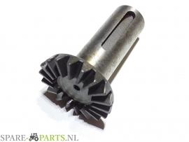 L300015438 Gear wheel