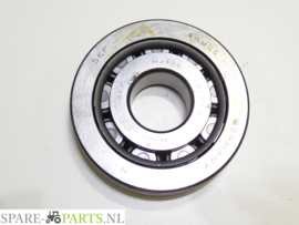 NJ406 SKF cylindrical roller bearing