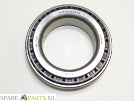 JLM104948-N Koyo tapered roller bearing