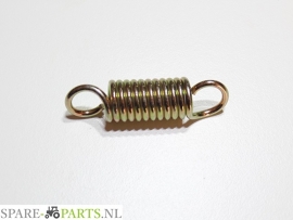 L350356520 Veer / Spring