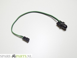 Landini 3541589M1 Sensor