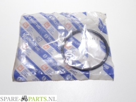 NH 14472181 O-ring