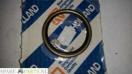 5121471 Oil Seal  (NH232)