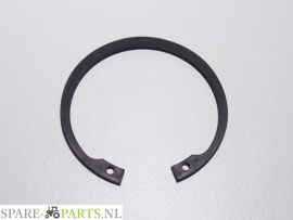 NH 11061676 Sluitring