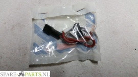 5158566 Electric cable (NH249)