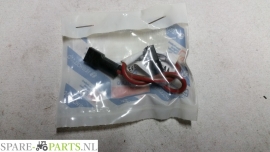 5158566 Electrische kabel (NH249)