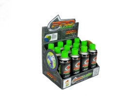 ProLube® Bio Universele Smeer- en kruipolie 400 ml Display