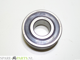 6306 INA deep groove ball bearing