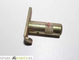 NH 44012287 Pin
