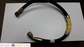 NH 5125623 Flexible hose