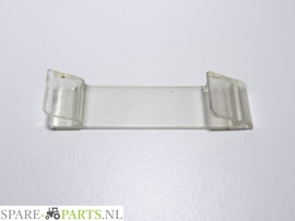 NH 5108625 Holder left