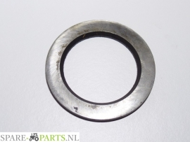 NH 4993796 Ring, Shim