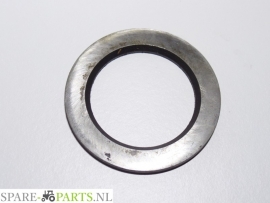 NH 4993796 Ring