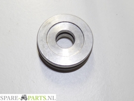 NH 9961670 Steering cylinder