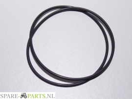 NH 14462281 O-ring