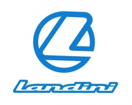 Landini 1447082M91 Oliefilter nr 12