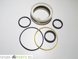 KK011946 Afdichtingsset / Sealkit D63