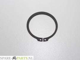 NH 11069876 Sluitring