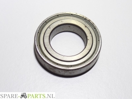 NH 83992560 Bearing