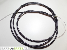 L312583100 Kabel / Flexibele control