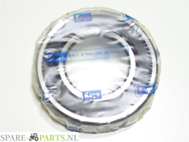 6208-2RS Koyo deep groove ball bearing