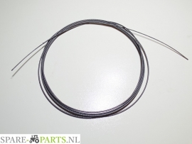 L313124850 Cable